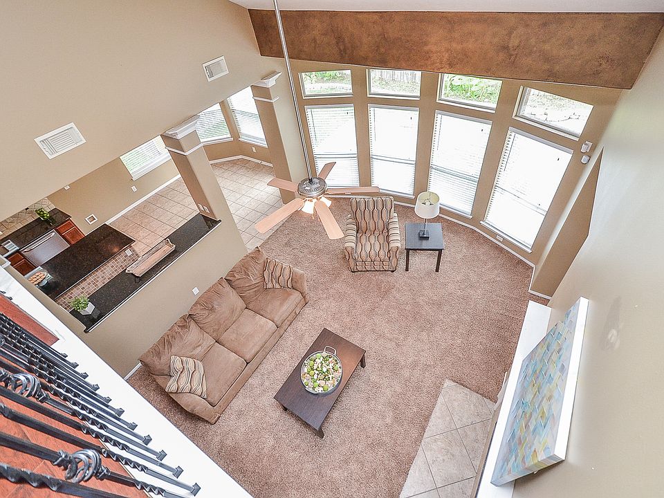 1st image of 9418 Shelbourne Meadows Dr