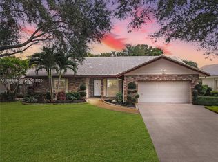 The Crossings, Coral Springs, FL 33065