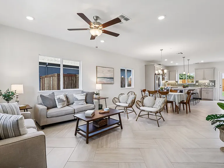 9140 Hensley Way — Photo 12