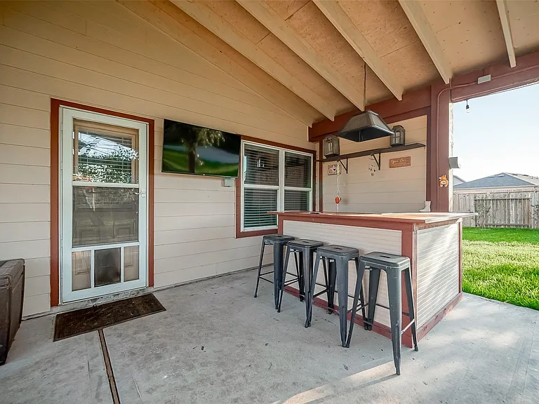346 Apache Field Ln — Photo 46