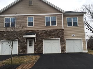 74 Weibel Ave #4MLL104, Saratoga Springs, NY 12866