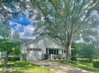 9720 SW 95th Ter UNIT C, Ocala, FL 34481