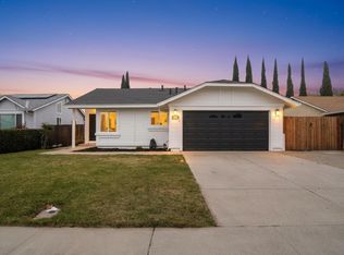 4611 Alder Dr, Oakley, CA 94561