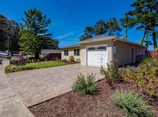 620 Larchmont Dr, Daly City, CA 94015