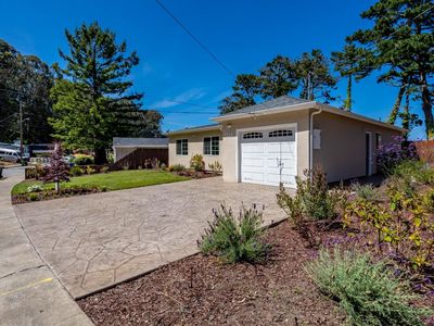 620 Larchmont Dr, Daly City, CA, 94015