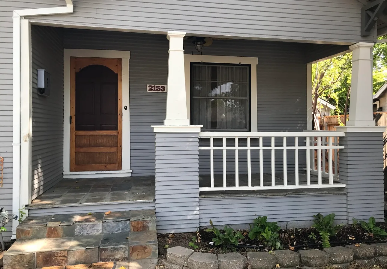 2 bed, 904 sqft, $2,800 — Photo 3