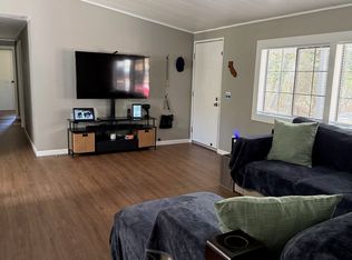 5280 Old French Town Rd, Shingle Springs, CA 95682