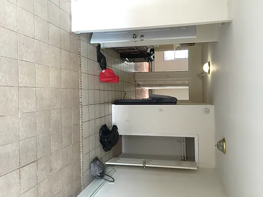 Rented by Sheffey Realty | media 125