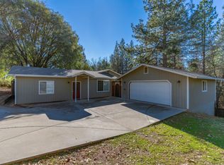 11241 Clinton Bar Rd, Pine Grove, CA 95665