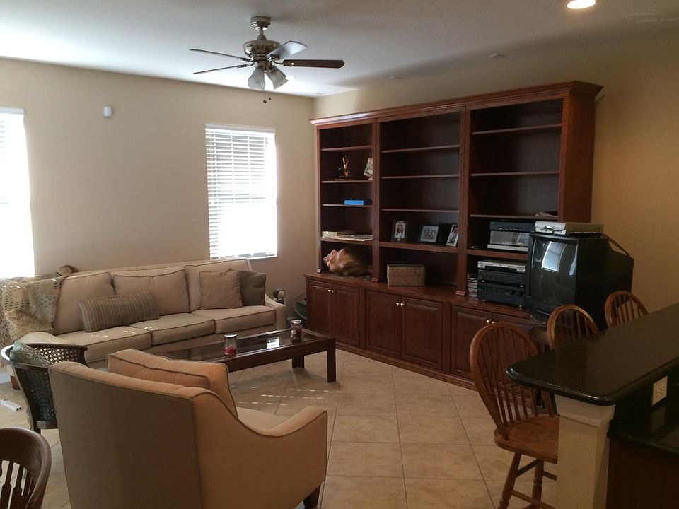 1st image of 1007 Coquina Ln