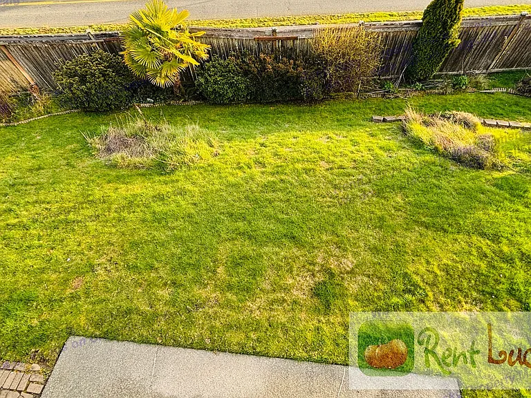 5216 Ridge Dr NE — Photo 38