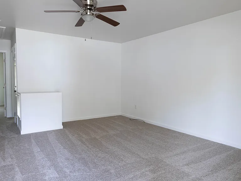 615 W 4th Ave #613 — Photo 7