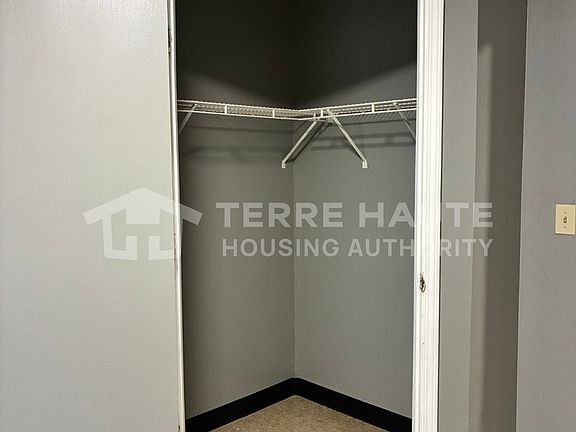 3rd image of 1630 Liberty Ave