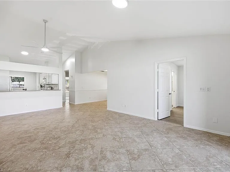 138 Pebble Shores Dr #201 — Photo 7