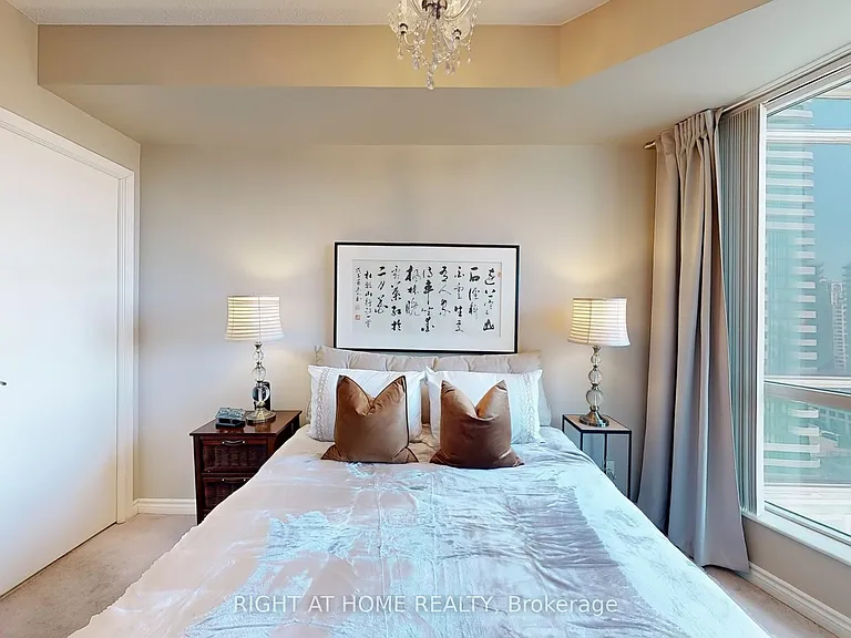 60 Byng Ave #1612 — Photo 17