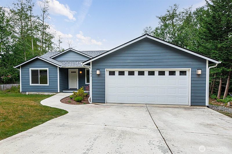 2nd image of 183 Rainier Lane