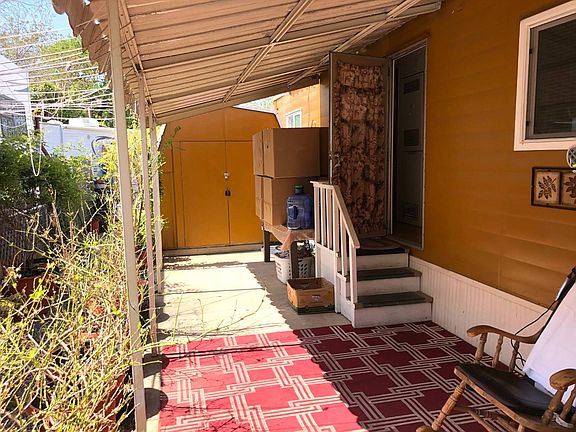 3rd image of 701 Oakdale St Spc 44