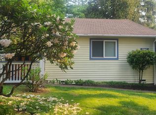 10047 SE 224th St, Kent, WA