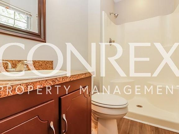 2nd image of 227 Basswood Ave
