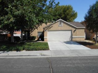 2837 San Miguel Dr, Lancaster, CA 93535