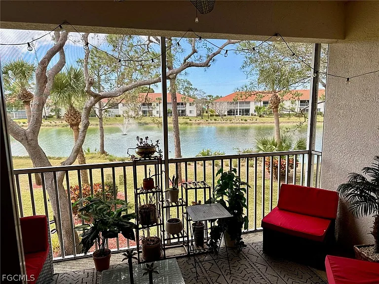 675 Luisa Ln #825 — Photo 6