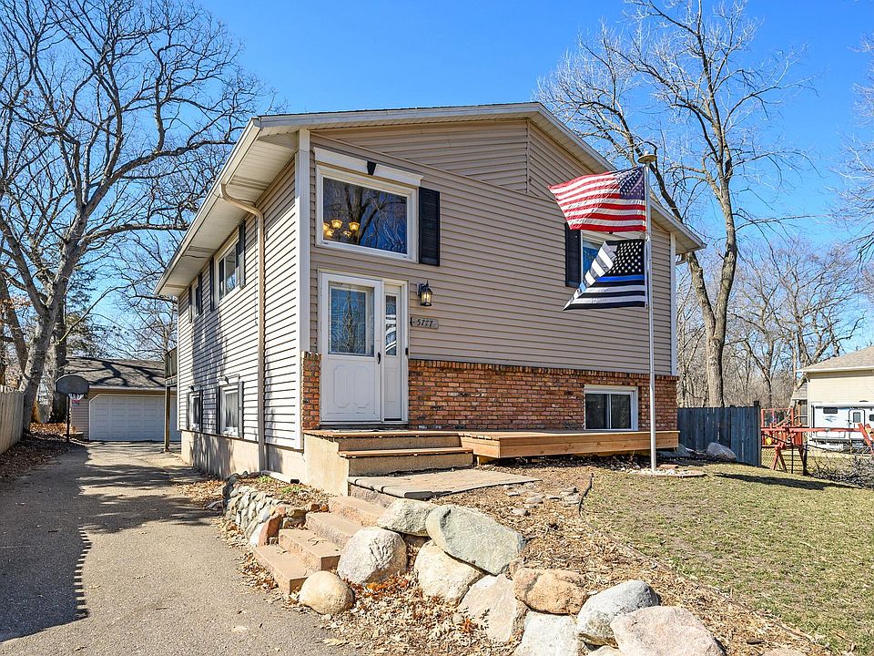 1st image of 5777 Orchard Ave