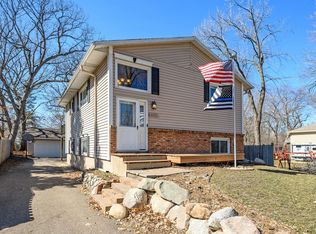 5777 Orchard Ave, White Bear Township, MN 55110