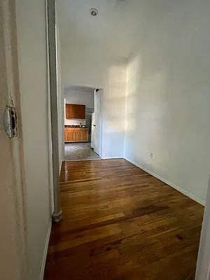 Rented by Mauro Bros Real Estate Services LLC | media 25