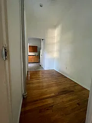 Rented by Mauro Bros Real Estate Services LLC