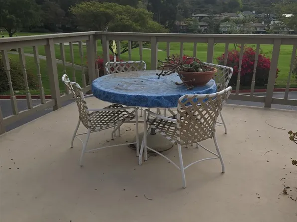 31689 W 9th Dr, Laguna Niguel, CA 92677