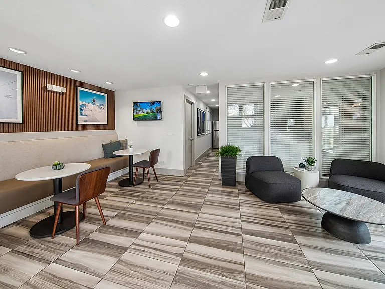 ReNew Pinehurst — Photo 27