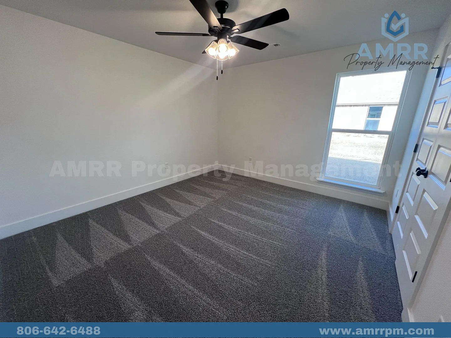 New Beginnings Start at AMRR - Gorgeous 3 Bedroom In Webb City! — Photo 4