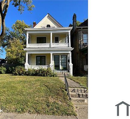1st image of 1316 Fair Ave