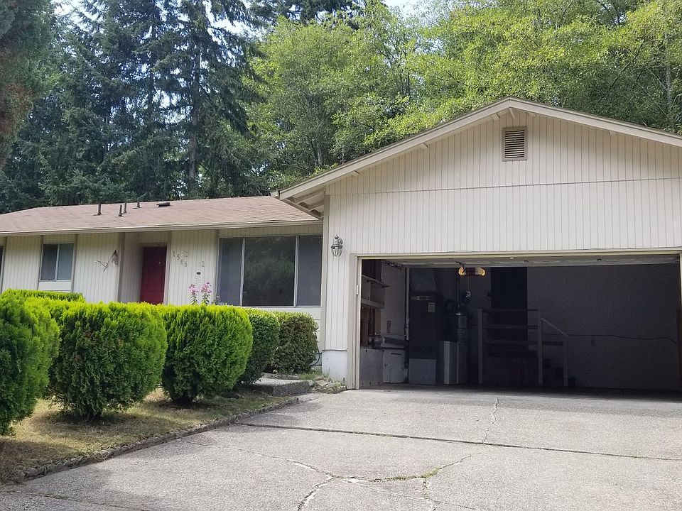 1st image of 1506 Canyon Ct