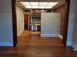 (Undisclosed Address), Mechanicsburg, PA 17055