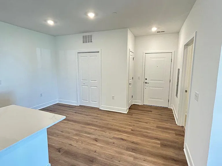 2203 Jacob Francis Way — Photo 8