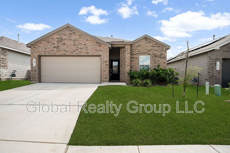 1st image of 14911 Rhyolite Way