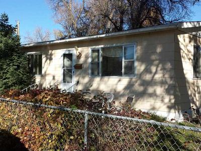 635 Stephens Ln, Billings, MT, 59101