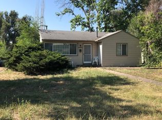 1002 23rd St, Greeley, CO 80631