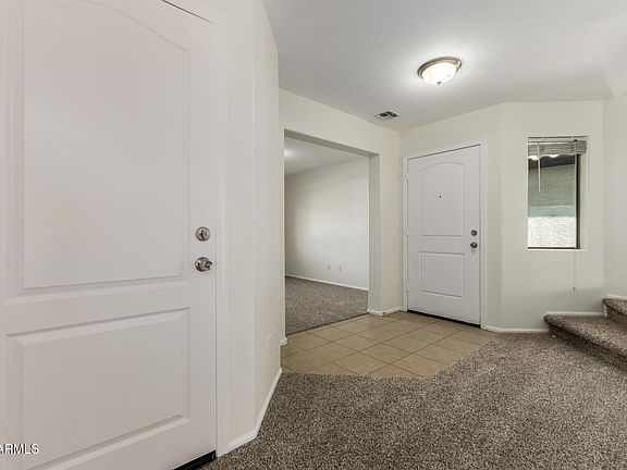 4th image of 481 E PENNY Lane