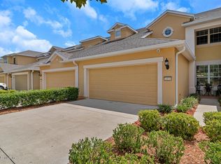 14151 Mahogany Ave, Jacksonville, FL 32258