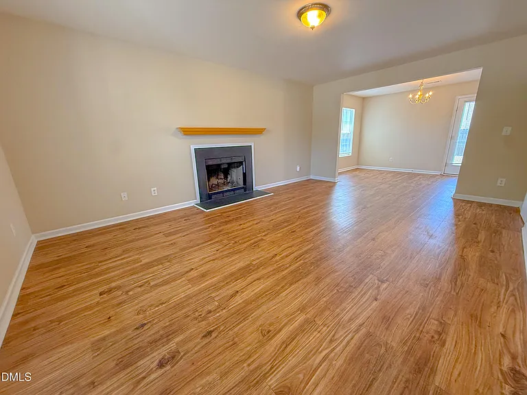 3408 Monsieur Ct — Photo 3