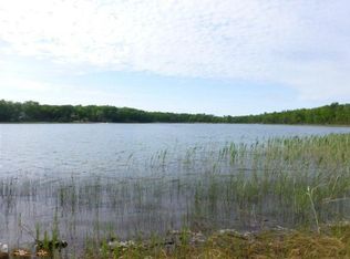 12 E Hardwood Dr, Free Soil, MI 49411