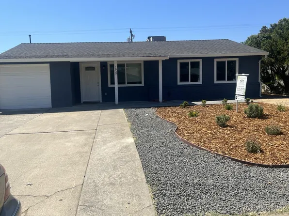 1932 Bowling Green Dr, Sacramento, CA 95815