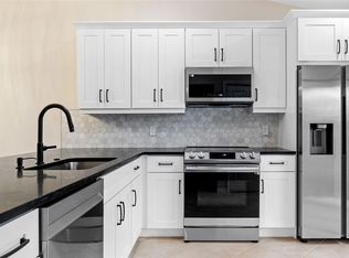 12989 Odessa Trl APT 8, Wellington, FL 33414