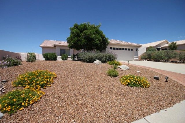 1st image of 65686 E Rocky Path Dr
