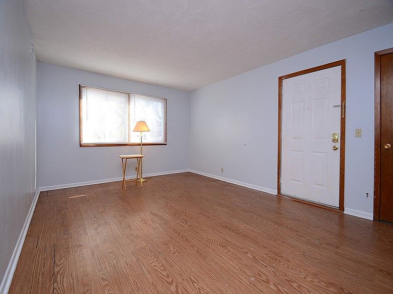 3520 ster St. 3520 ster St Omaha NE Zillow