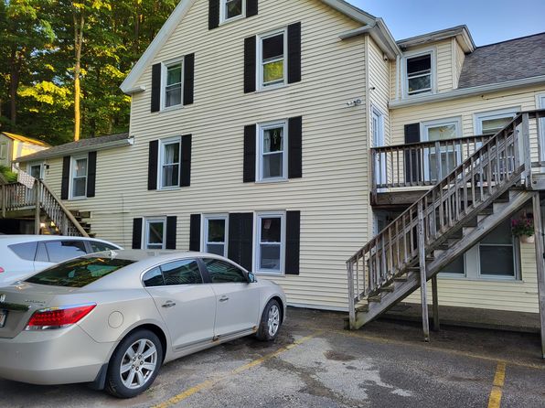49 Sycamore St APT 1