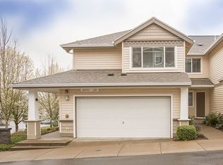 10797 Sw Canterbury Lane #101, Tigard, OR 97224