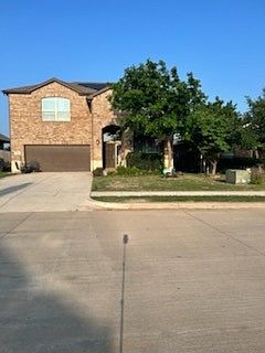 1st image of 1004 Katherine Rd